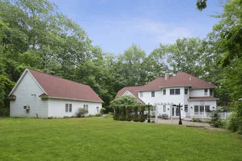 56 Ridge Road Concord NH 03301