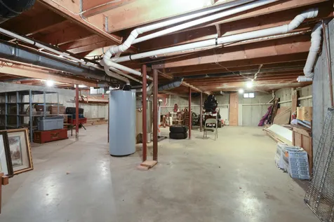 56 Ridge Road Concord NH 03301