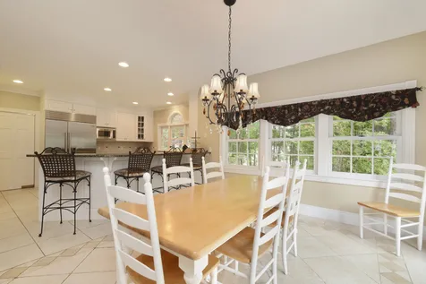 56 Ridge Road Concord NH 03301