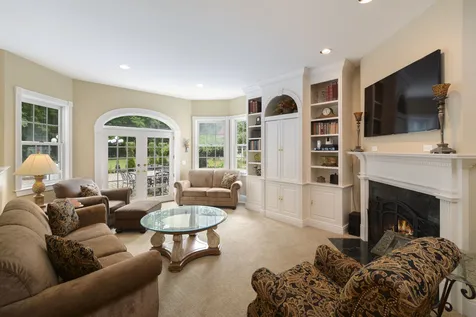 56 Ridge Road Concord NH 03301