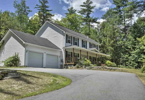 135 Base Hill Road Keene NH 03431