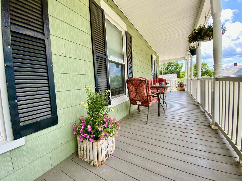 198 Baldwin Street Laconia NH 03246
