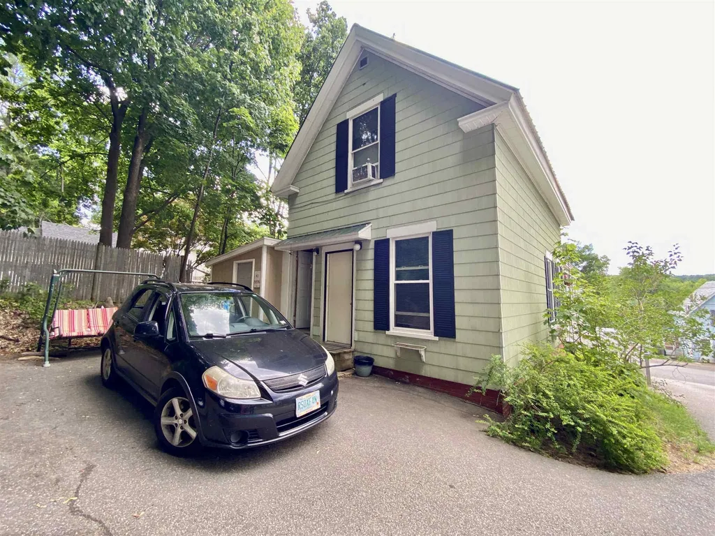 198 Baldwin Street Laconia NH 03246