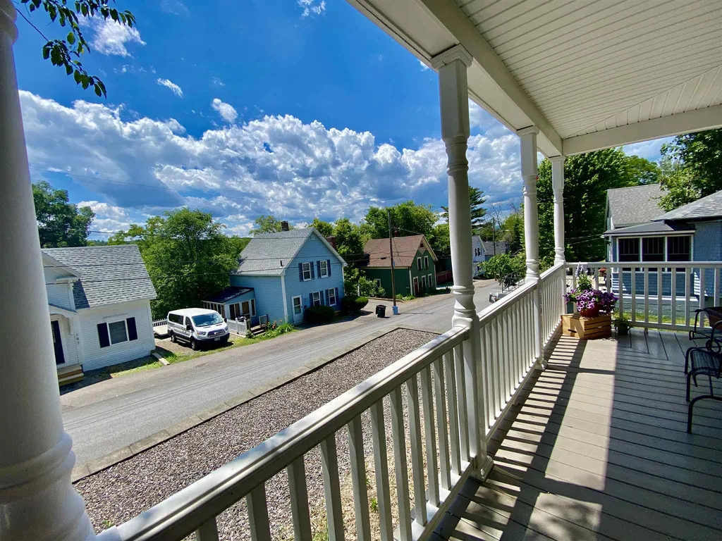 198 Baldwin Street Laconia NH 03246