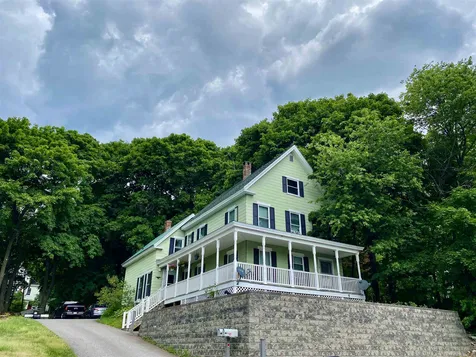 198 Baldwin Street Laconia NH 03246