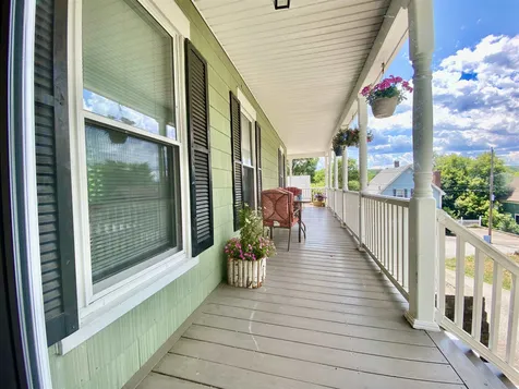 198 Baldwin Street Laconia NH 03246