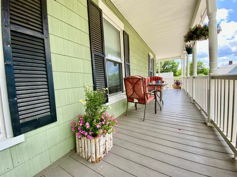 198 Baldwin Street Laconia NH 03246