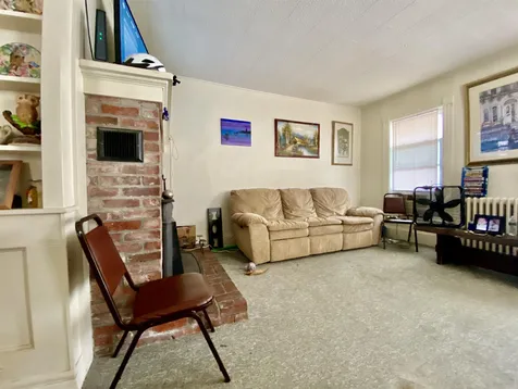 198 Baldwin Street Laconia NH 03246