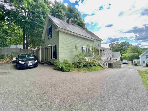 198 Baldwin Street Laconia NH 03246