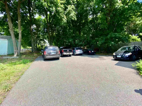 198 Baldwin Street Laconia NH 03246