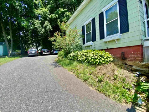 198 Baldwin Street Laconia NH 03246