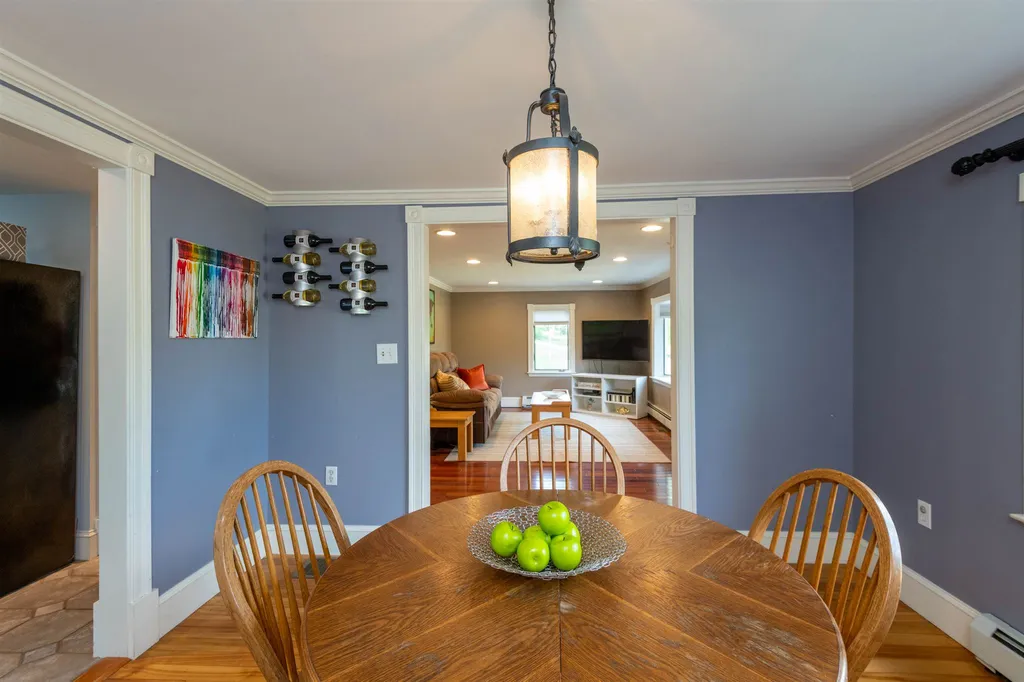75 Nashua Road Pelham NH 03076