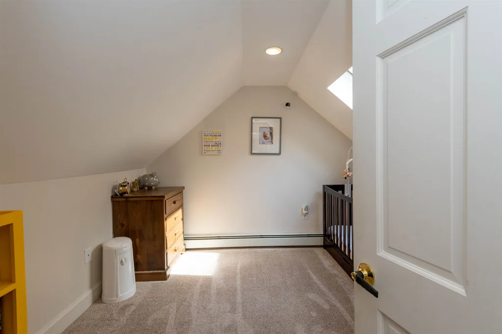 75 Nashua Road Pelham NH 03076