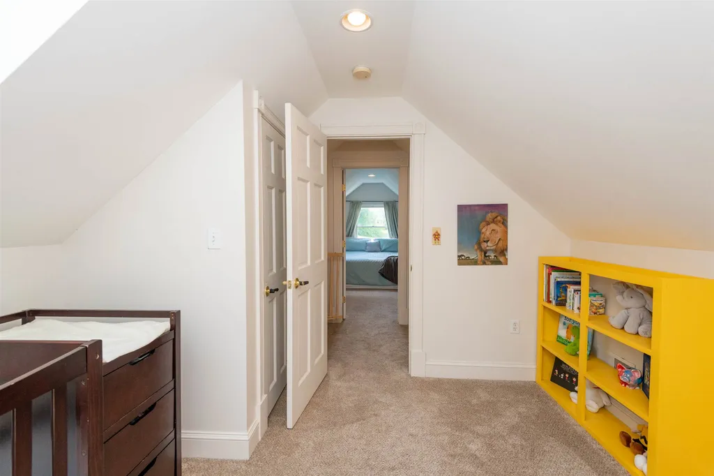 75 Nashua Road Pelham NH 03076