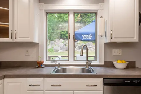 75 Nashua Road Pelham NH 03076