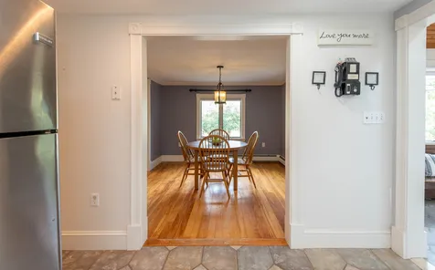 75 Nashua Road Pelham NH 03076