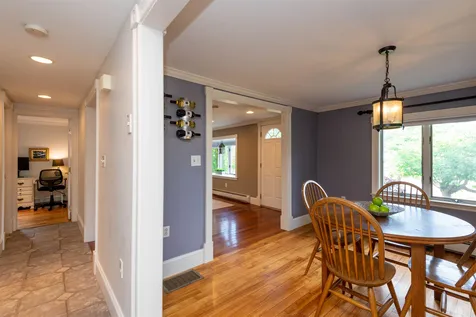75 Nashua Road Pelham NH 03076