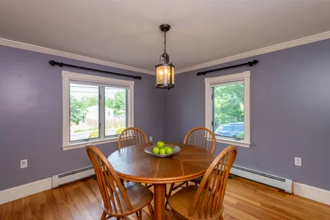 75 Nashua Road Pelham NH 03076