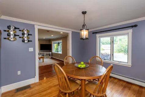 75 Nashua Road Pelham NH 03076