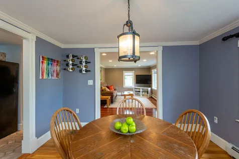 75 Nashua Road Pelham NH 03076