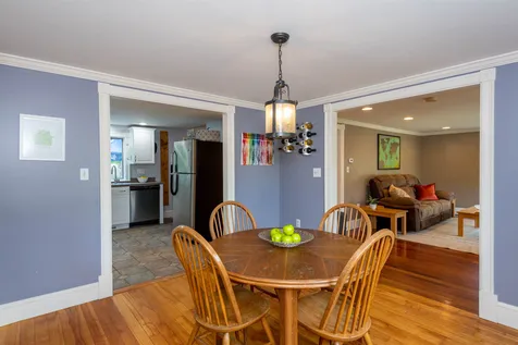 75 Nashua Road Pelham NH 03076