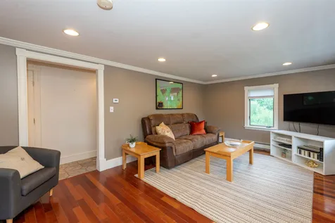 75 Nashua Road Pelham NH 03076