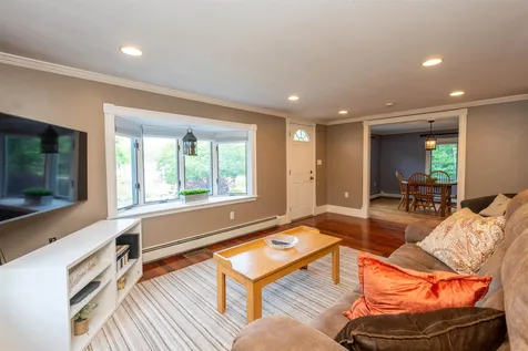75 Nashua Road Pelham NH 03076
