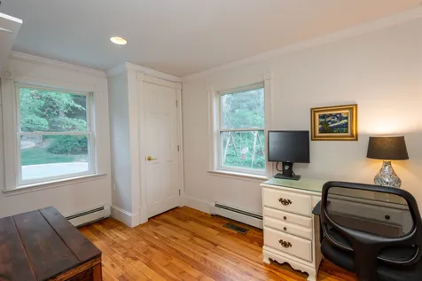 75 Nashua Road Pelham NH 03076