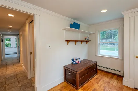 75 Nashua Road Pelham NH 03076
