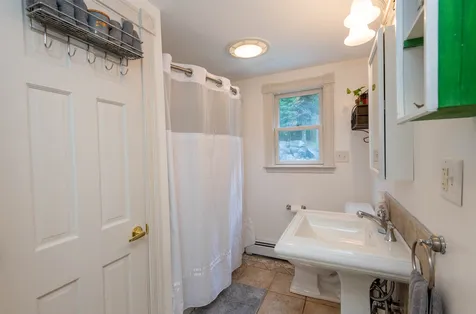 75 Nashua Road Pelham NH 03076