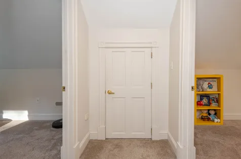 75 Nashua Road Pelham NH 03076