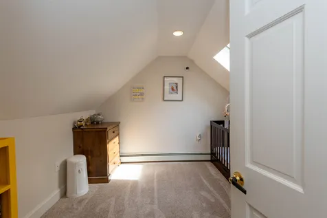 75 Nashua Road Pelham NH 03076