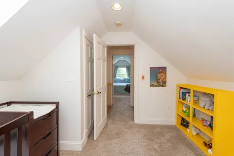 75 Nashua Road Pelham NH 03076