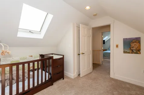 75 Nashua Road Pelham NH 03076
