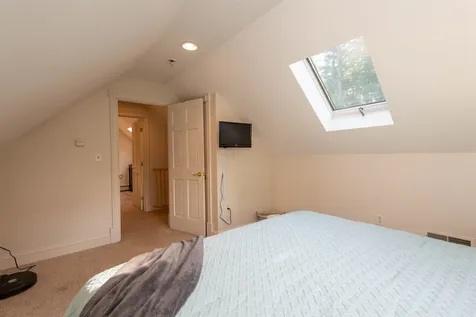 75 Nashua Road Pelham NH 03076