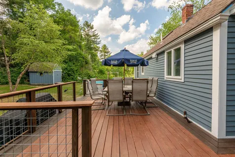 75 Nashua Road Pelham NH 03076