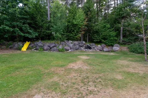 75 Nashua Road Pelham NH 03076