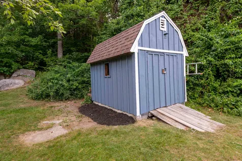 75 Nashua Road Pelham NH 03076