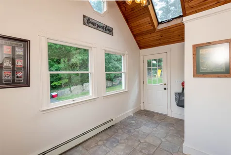 75 Nashua Road Pelham NH 03076
