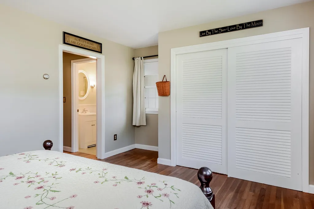 6 Madison Street Concord NH 03301