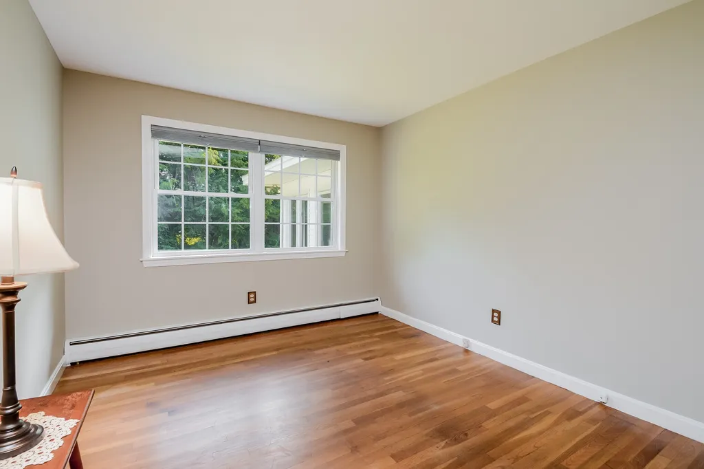 6 Madison Street Concord NH 03301