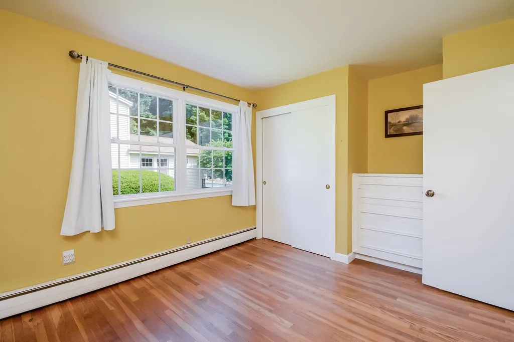 6 Madison Street Concord NH 03301
