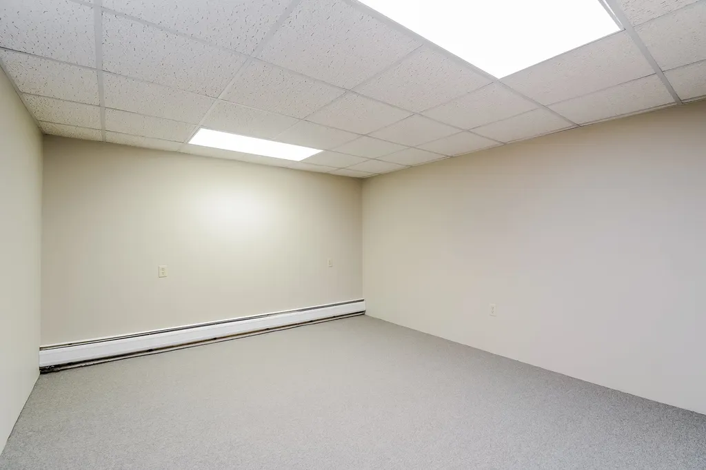 6 Madison Street Concord NH 03301