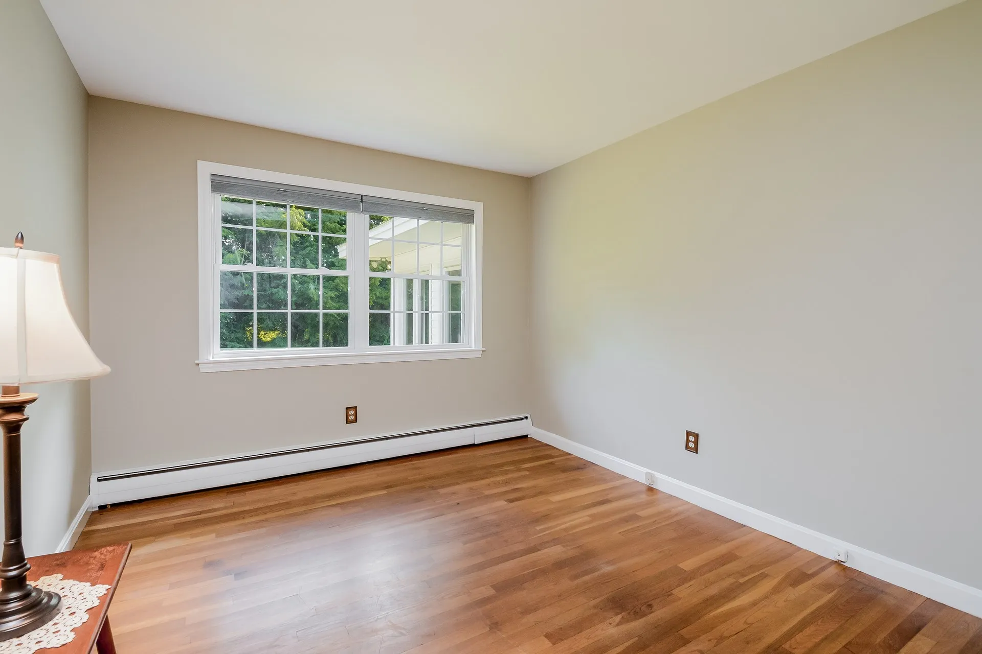 6 Madison Street Concord NH 03301