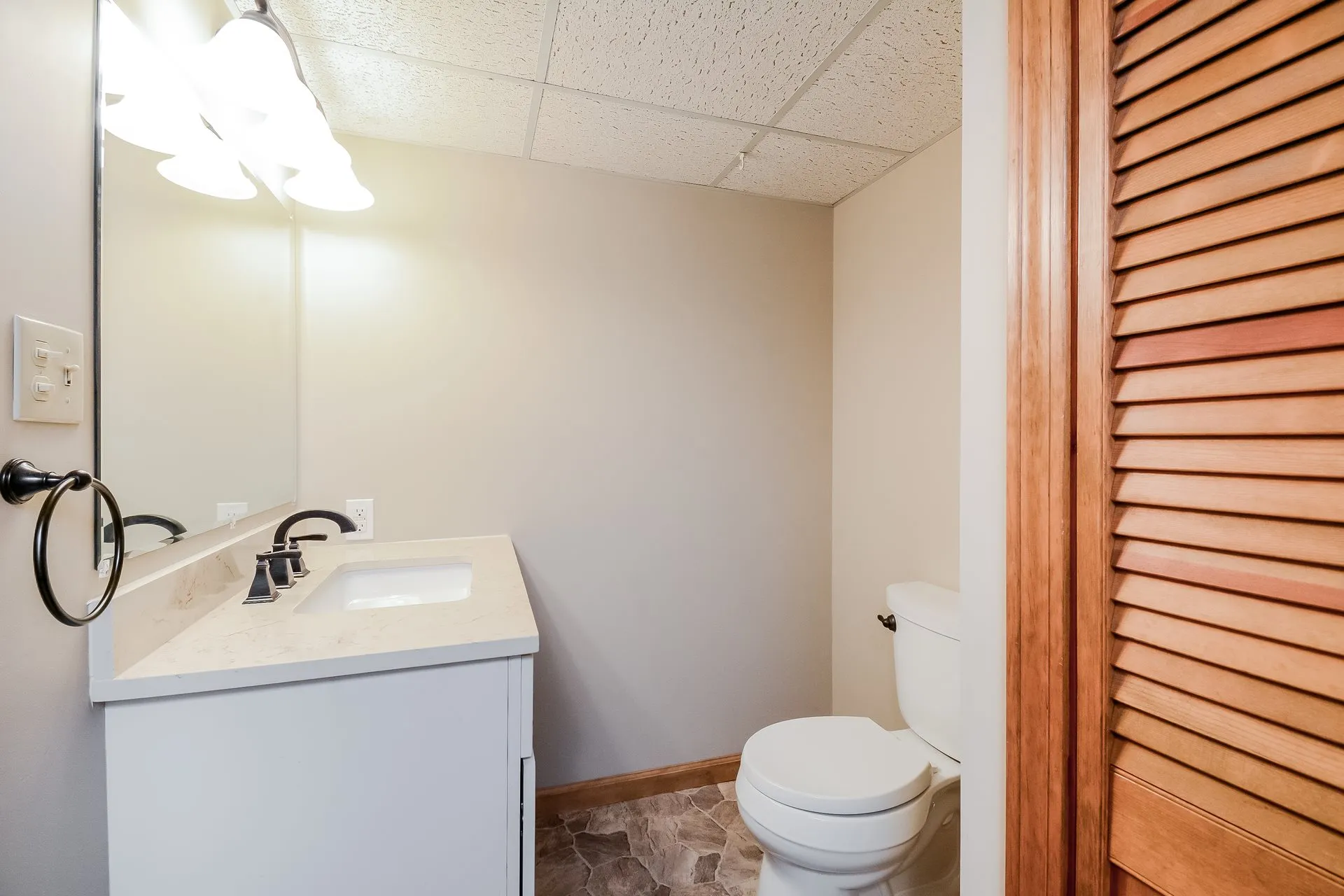 6 Madison Street Concord NH 03301