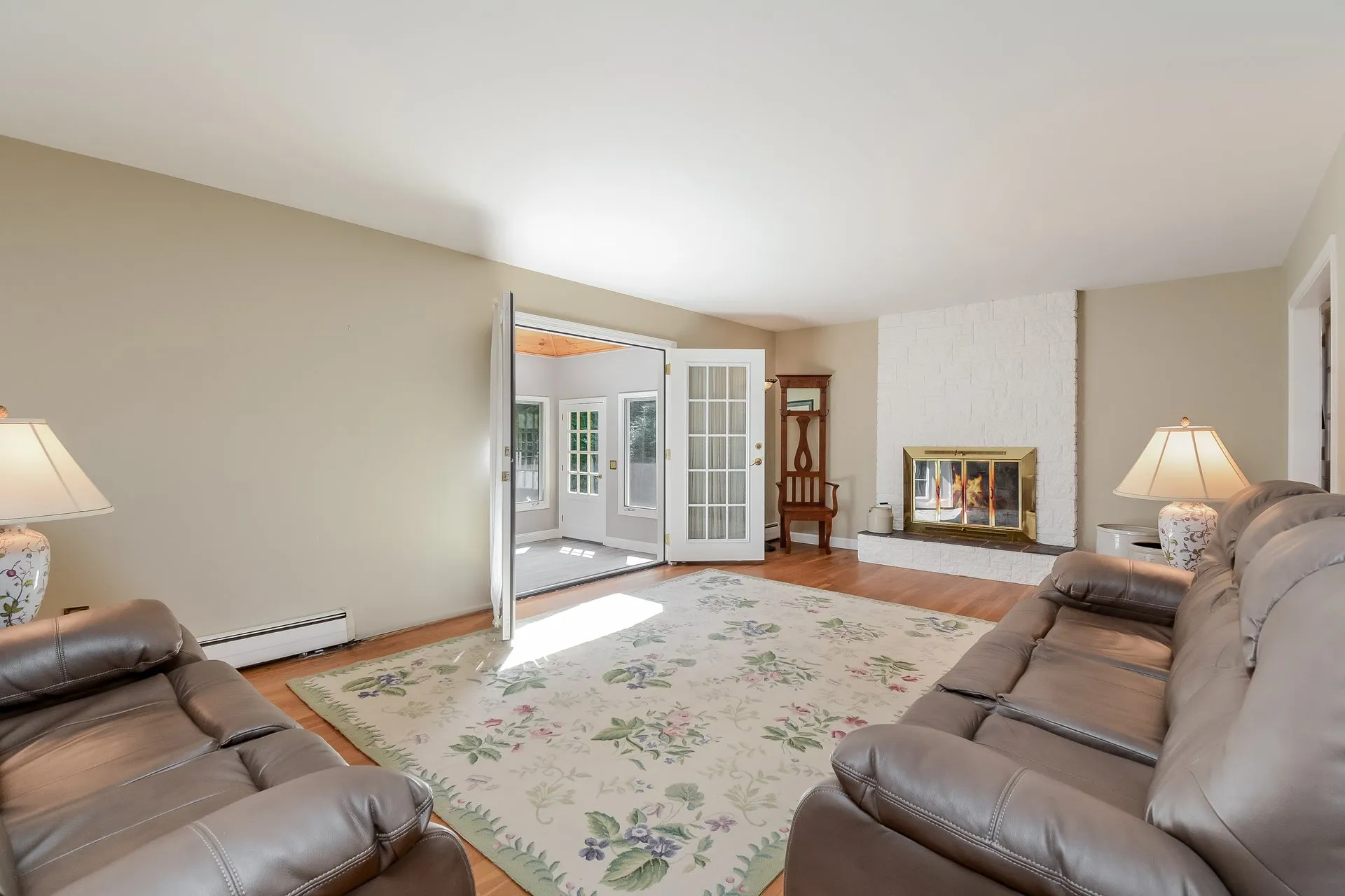 6 Madison Street Concord NH 03301