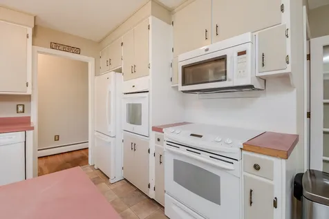6 Madison Street Concord NH 03301