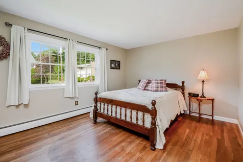 6 Madison Street Concord NH 03301