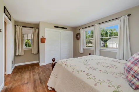 6 Madison Street Concord NH 03301
