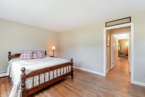 6 Madison Street Concord NH 03301
